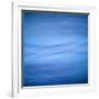 Tranquility IV-Doug Chinnery-Framed Photographic Print