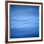 Tranquility IV-Doug Chinnery-Framed Photographic Print