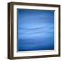 Tranquility IV-Doug Chinnery-Framed Premium Photographic Print