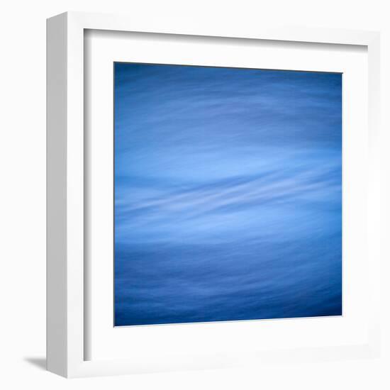 Tranquility IV-Doug Chinnery-Framed Premium Photographic Print