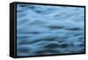 Tranquility-Anthony Paladino-Framed Stretched Canvas