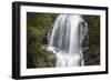 Tranquility-Brenda Petrella Photography LLC-Framed Giclee Print