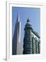 Gramercy White
