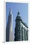 Gramercy White
