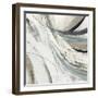 Transcendent Visions I-Tom Reeves-Framed Art Print