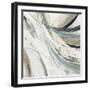 Transcendent Visions I-Tom Reeves-Framed Art Print