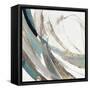 Transcendent Visions II-Tom Reeves-Framed Stretched Canvas