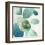 Transcendent Visions-Emma Peal-Framed Art Print