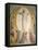 Transfiguration, 1439-null-Framed Stretched Canvas