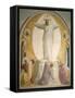 Transfiguration, 1439-null-Framed Stretched Canvas