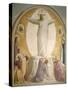Transfiguration, 1439-null-Stretched Canvas