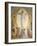 Transfiguration, 1439-null-Framed Giclee Print