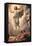 Transfiguration of Christ-Raphael-Framed Stretched Canvas