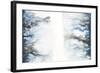 Transfixed II-Renee W. Stramel-Framed Art Print