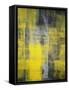 Transform-T30Gallery-Framed Stretched Canvas