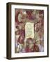 Transformation, 2007-Faiza Shaikh-Framed Giclee Print