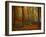 Transformation Fall-Philippe Sainte-Laudy-Framed Premium Photographic Print