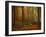 Transformation Fall-Philippe Sainte-Laudy-Framed Premium Photographic Print