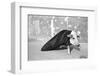 Transformationen 1, 2015-Jaschi Klein-Framed Photographic Print