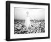 Transformationen 2, 2015-Jaschi Klein-Framed Photographic Print