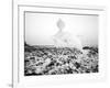 Transformationen 3, 2015-Jaschi Klein-Framed Photographic Print