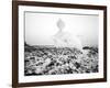 Transformationen 3, 2015-Jaschi Klein-Framed Photographic Print