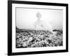 Transformationen 3, 2015-Jaschi Klein-Framed Photographic Print