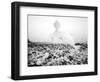 Transformationen 3, 2015-Jaschi Klein-Framed Photographic Print