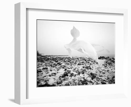 Transformationen 3, 2015-Jaschi Klein-Framed Photographic Print