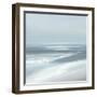 Transient Calm-Tessa Houghton-Framed Giclee Print