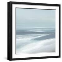 Transient Calm-Tessa Houghton-Framed Giclee Print