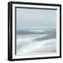 Transient Calm-Tessa Houghton-Framed Giclee Print