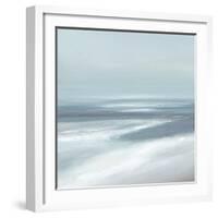 Transient Calm-Tessa Houghton-Framed Giclee Print