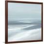 Transient Calm-Tessa Houghton-Framed Giclee Print