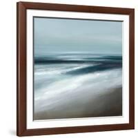 Transient-Tessa Houghton-Framed Giclee Print