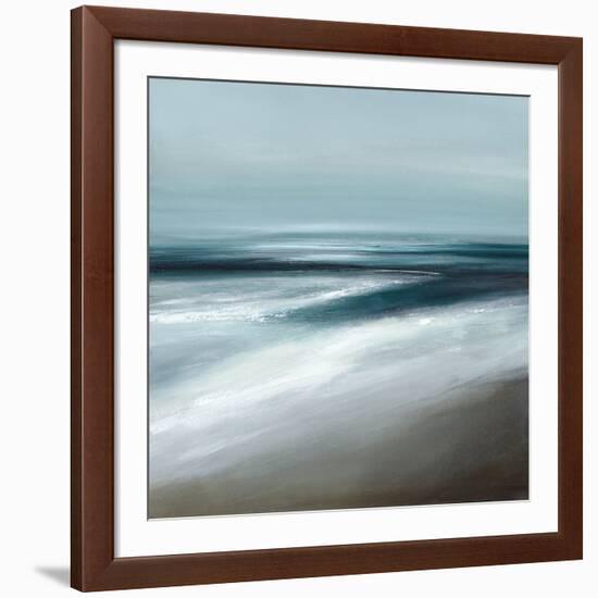 Transient-Tessa Houghton-Framed Giclee Print