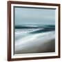 Transient-Tessa Houghton-Framed Giclee Print