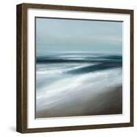 Transient-Tessa Houghton-Framed Giclee Print