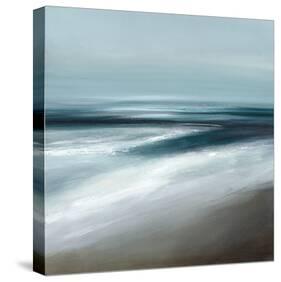 Transient-Tessa Houghton-Stretched Canvas