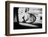 Transition-Marco Virgone-Framed Photographic Print