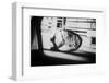 Transition-Marco Virgone-Framed Photographic Print