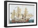 Black Frame
