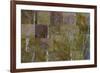 Transitions In Gold-Doug Chinnery-Framed Giclee Print