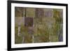 Transitions In Gold-Doug Chinnery-Framed Giclee Print