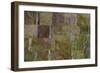 Transitions In Gold-Doug Chinnery-Framed Giclee Print