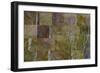 Transitions In Gold-Doug Chinnery-Framed Giclee Print