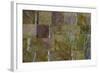 Transitions In Gold-Doug Chinnery-Framed Giclee Print