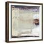 Translate II-Sharon Gordon-Framed Art Print