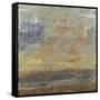 Translate III-Sharon Gordon-Framed Stretched Canvas