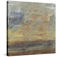 Translate III-Sharon Gordon-Stretched Canvas